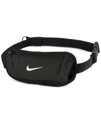 Nike - Men's Challenger 2.0 Reflective Waist Pack