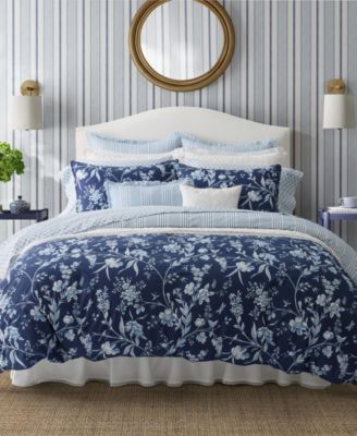 Laura Ashley