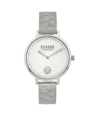 Versus Versace