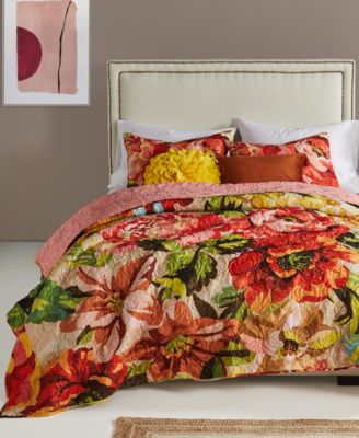 Greenland Home Fashions