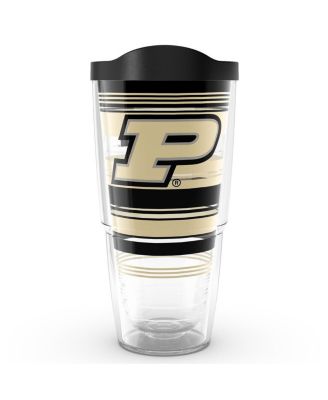 Tervis Tumbler