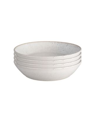 Denby