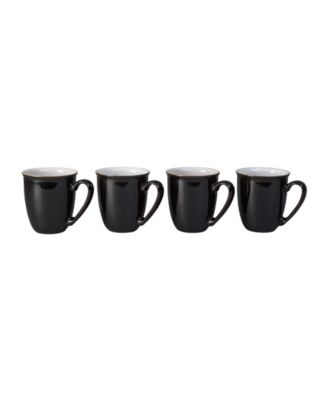 Denby