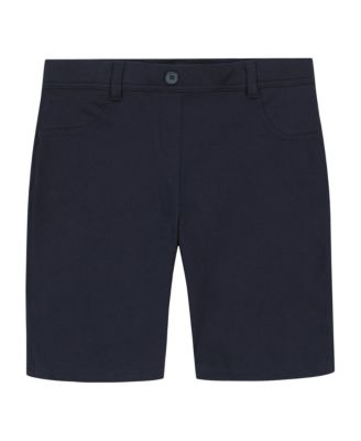 Nautica
