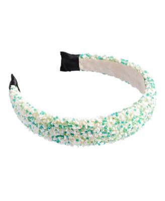 Headbands of Hope