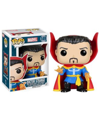 Funko