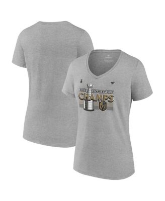 Fanatics