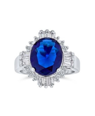 Bling Jewelry
