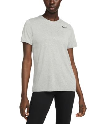 Nike - Women's Dri-FIT T-Shirt