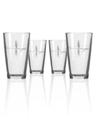 Rolf Glass - 12070386