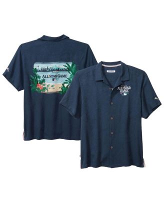 Tommy Bahama