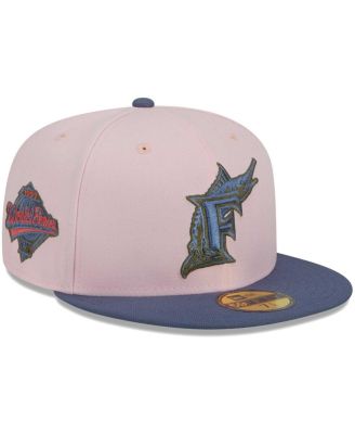New Era