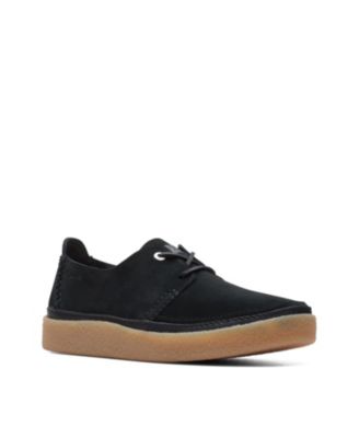 Clarks