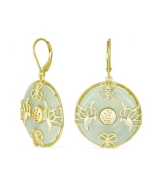 Bling Jewelry