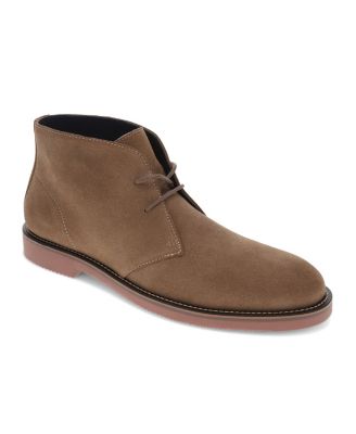 Dockers