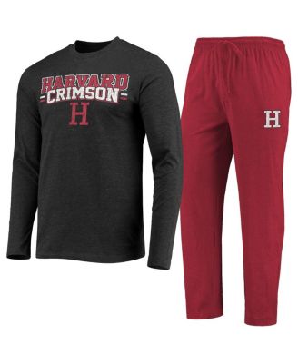 Concepts Sport