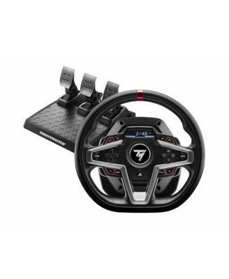 Thrustmaster