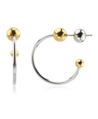 Rebl Jewelry