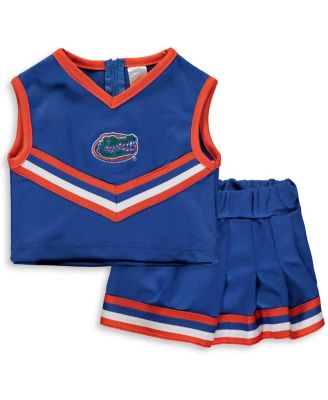 Little King Apparel