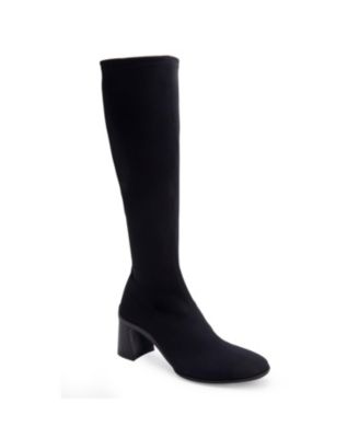 Aerosoles