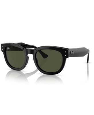 Ray-Ban