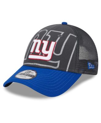 New Era