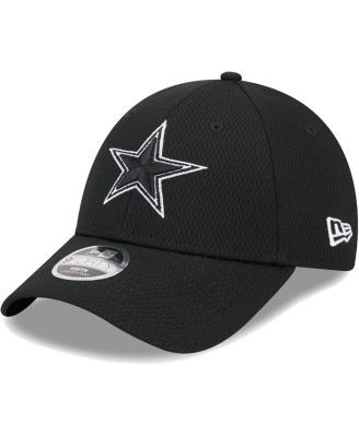 New Era