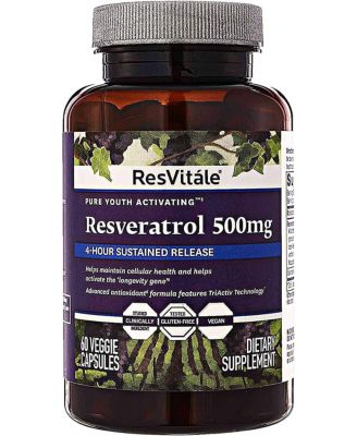 ResVitale