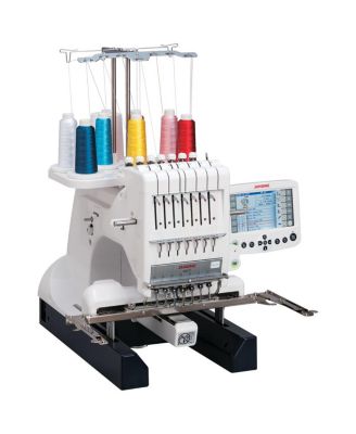 Janome