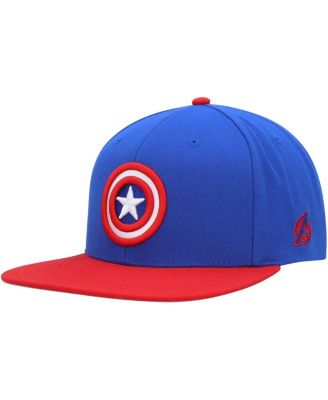 Marvel