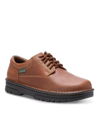 Eastland Shoe