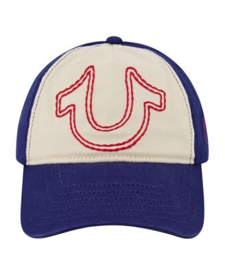 True Religion