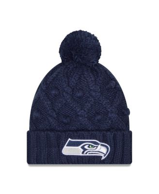New Era