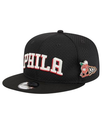 New Era