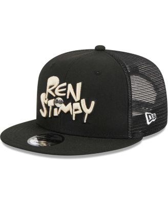 New Era