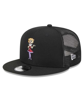 New Era