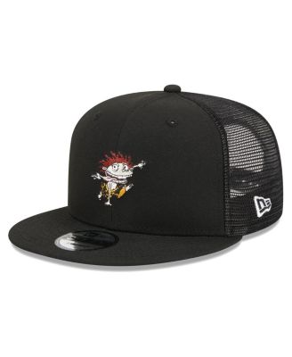 New Era