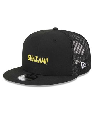 New Era