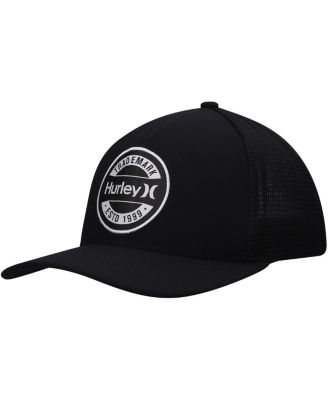 Hurley