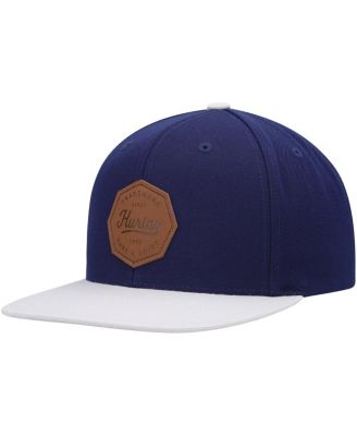 Hurley