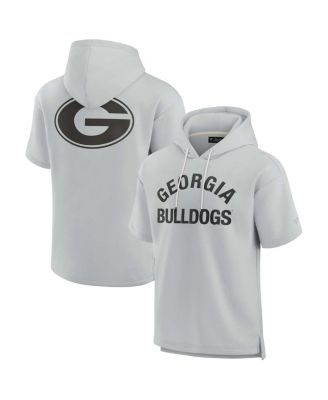 Fanatics Signature
