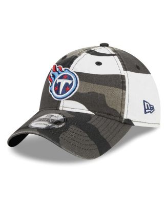 New Era