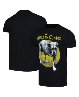 Manhead Merch