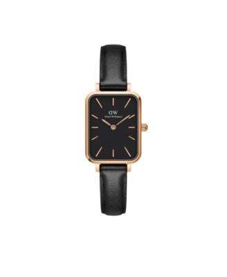 Daniel Wellington