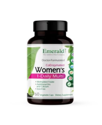 Emerald Labs