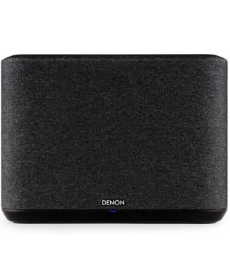 Denon