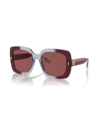 Tory Burch