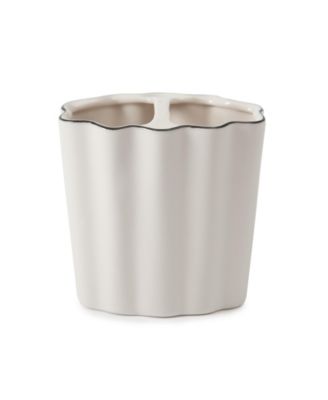 Cassadecor