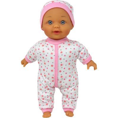 The New York Doll Collection