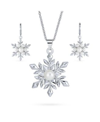 Bling Jewelry